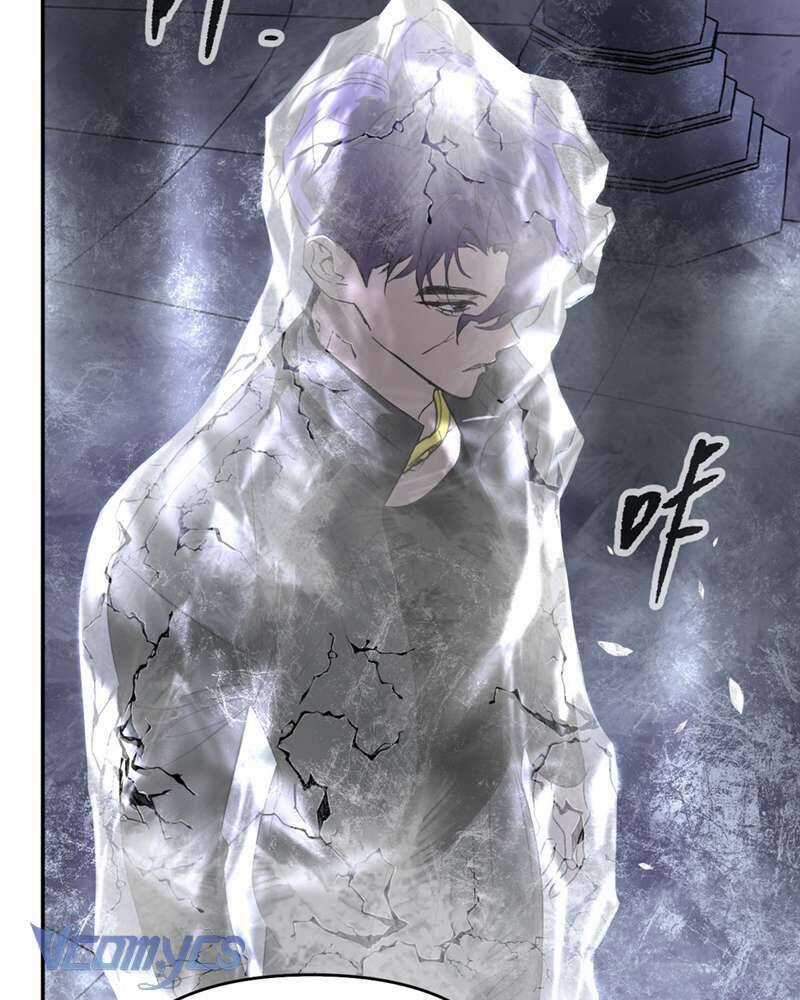 Ác Chi Hoàn Chương 57 trang 101