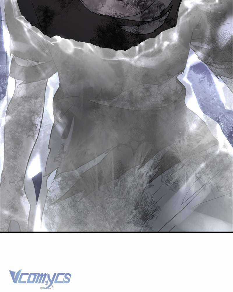 Ác Chi Hoàn Chương 57 trang 105