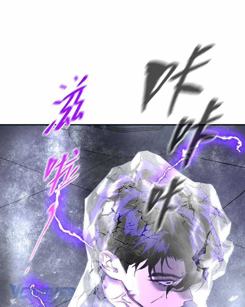 Ác Chi Hoàn Chương 57 trang 109