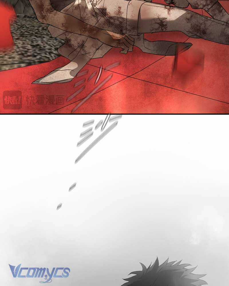 Ác Chi Hoàn Chương 57 trang 11