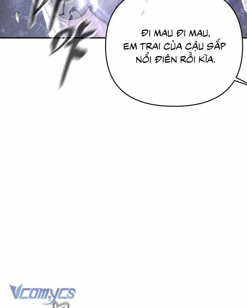 Ác Chi Hoàn Chương 57 trang 111