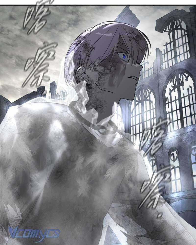 Ác Chi Hoàn Chương 57 trang 112