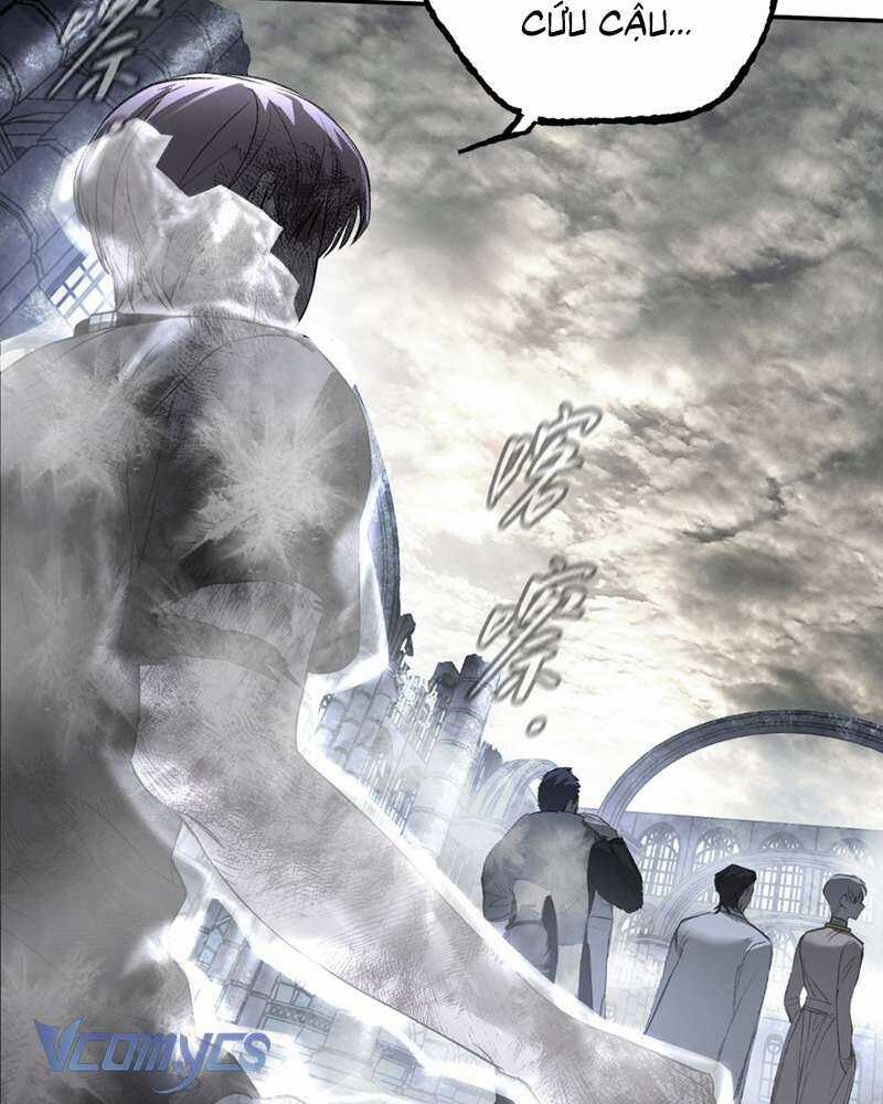 Ác Chi Hoàn Chương 57 trang 114