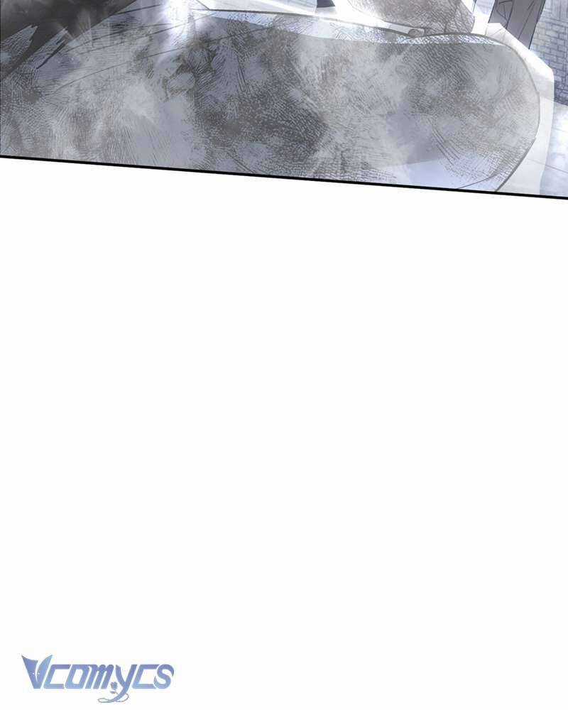 Ác Chi Hoàn Chương 57 trang 115