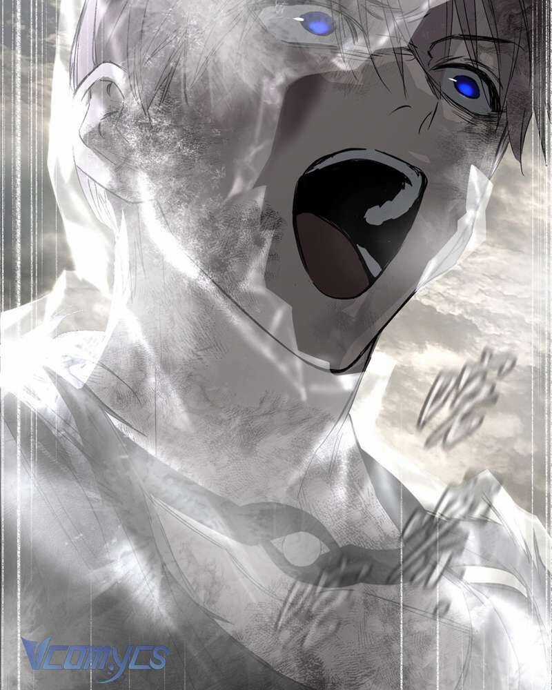 Ác Chi Hoàn Chương 57 trang 118