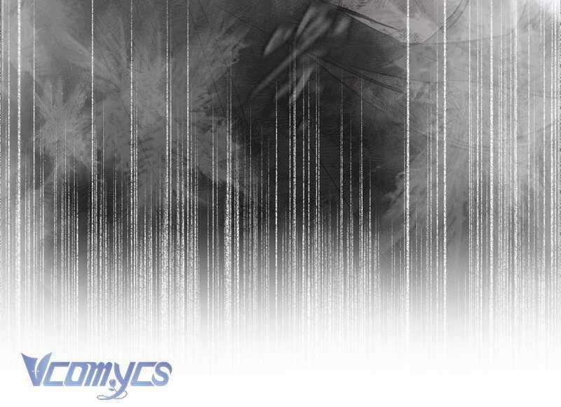 Ác Chi Hoàn Chương 57 trang 119