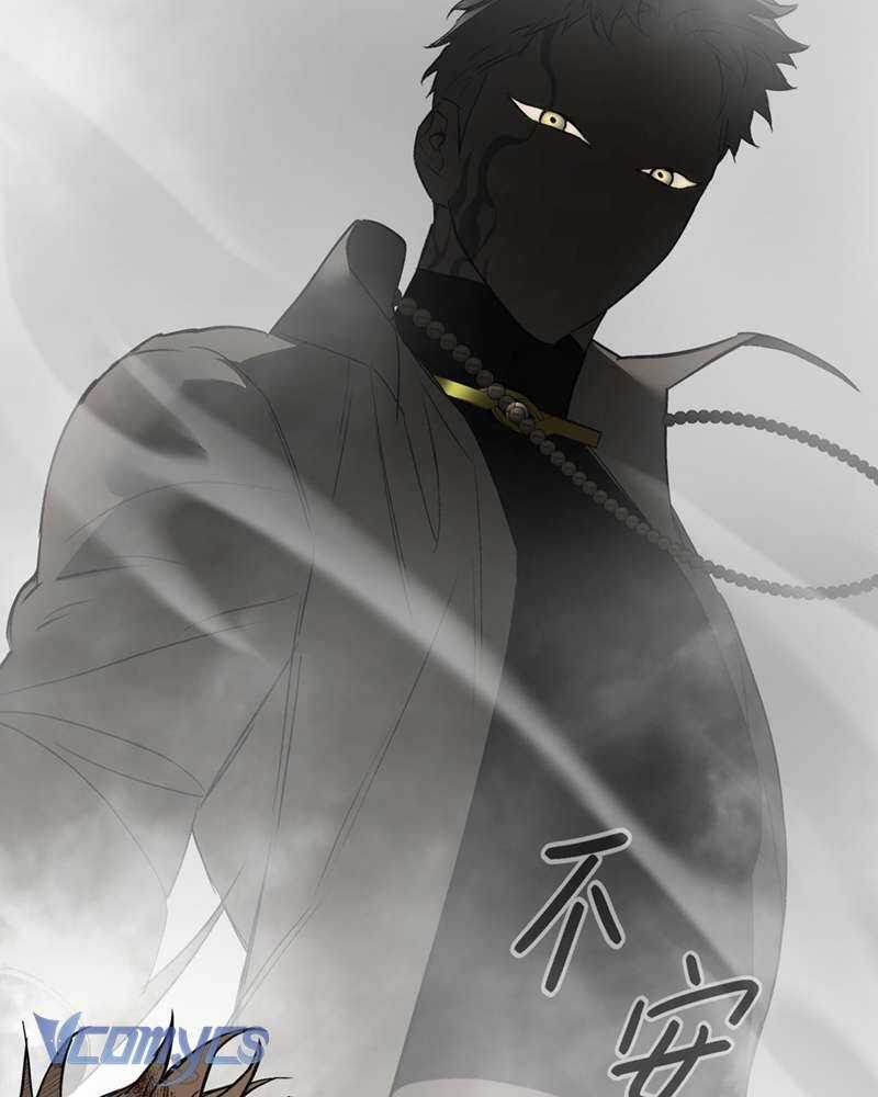 Ác Chi Hoàn Chương 57 trang 12