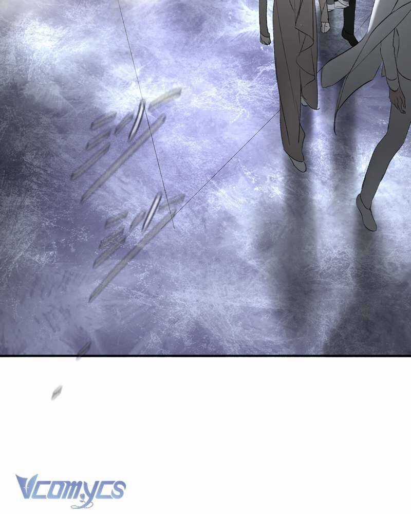 Ác Chi Hoàn Chương 57 trang 121