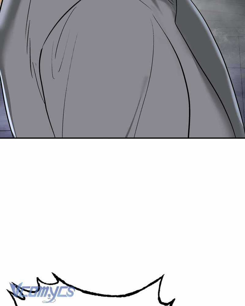 Ác Chi Hoàn Chương 57 trang 125