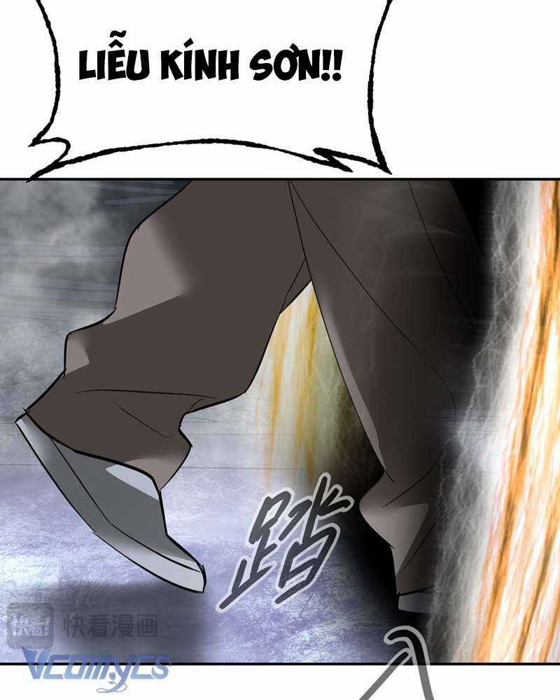 Ác Chi Hoàn Chương 57 trang 126