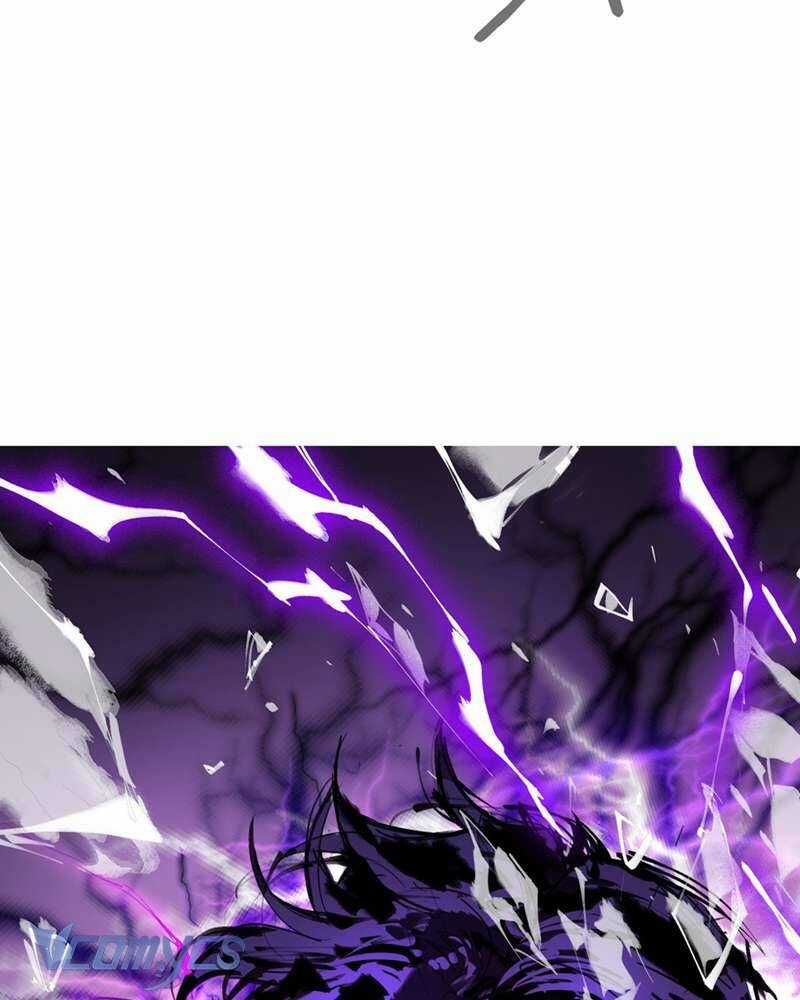 Ác Chi Hoàn Chương 57 trang 127