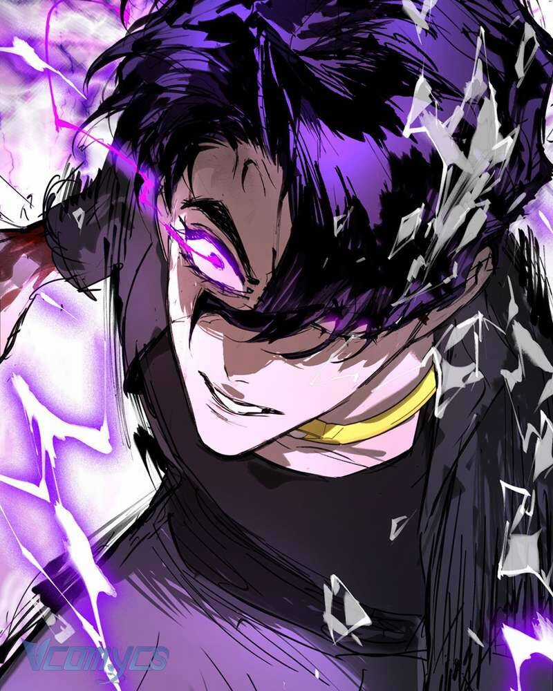 Ác Chi Hoàn Chương 57 trang 128