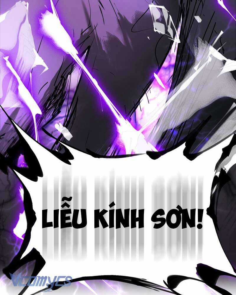 Ác Chi Hoàn Chương 57 trang 129