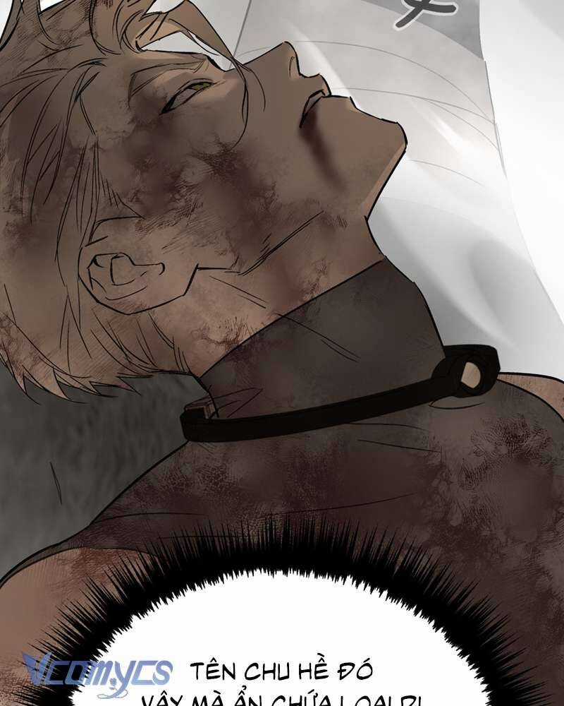 Ác Chi Hoàn Chương 57 trang 13