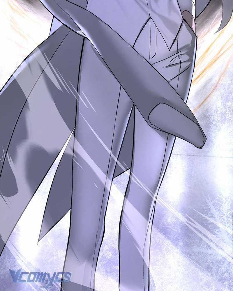 Ác Chi Hoàn Chương 57 trang 132