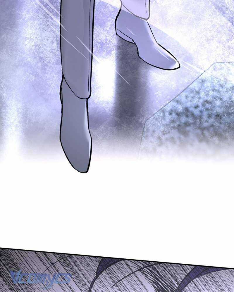 Ác Chi Hoàn Chương 57 trang 133