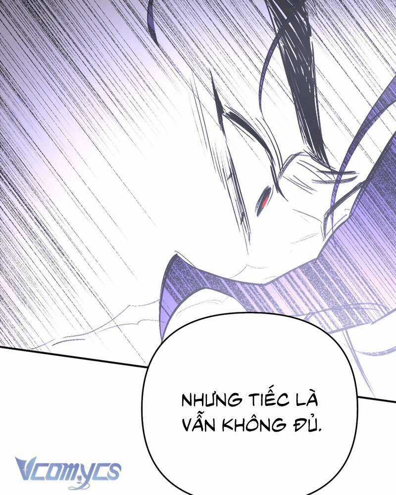 Ác Chi Hoàn Chương 57 trang 134