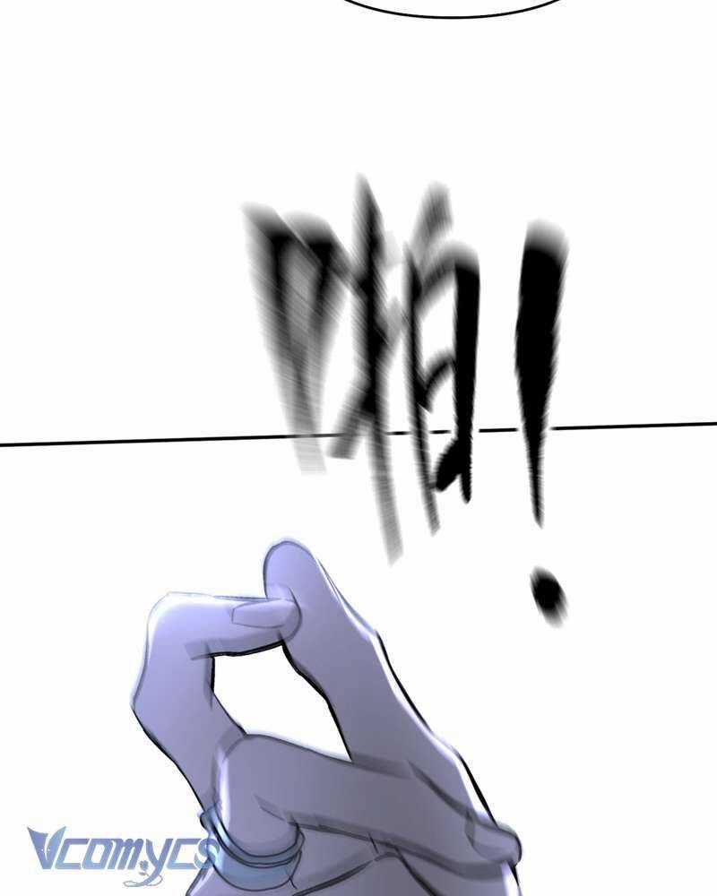 Ác Chi Hoàn Chương 57 trang 135