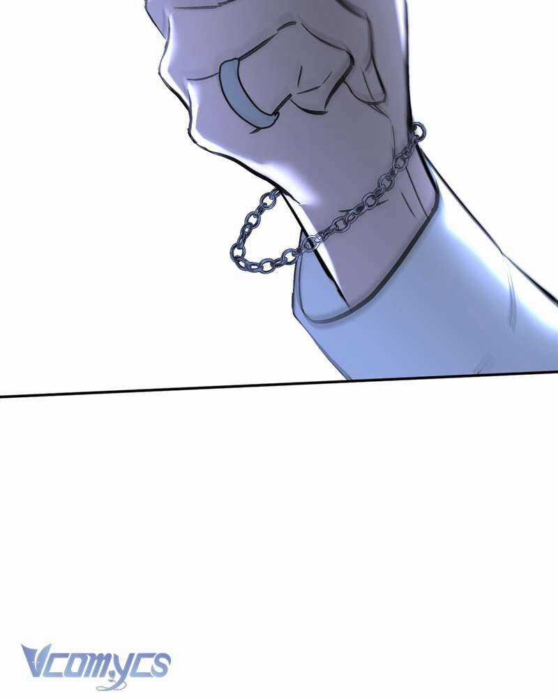 Ác Chi Hoàn Chương 57 trang 136