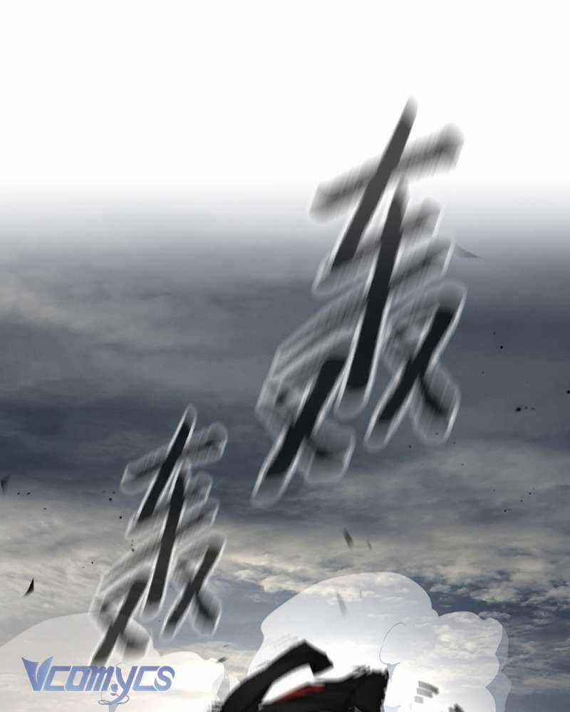 Ác Chi Hoàn Chương 57 trang 137