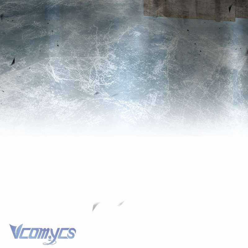 Ác Chi Hoàn Chương 57 trang 139