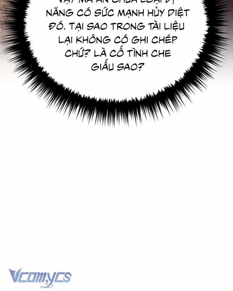 Ác Chi Hoàn Chương 57 trang 14