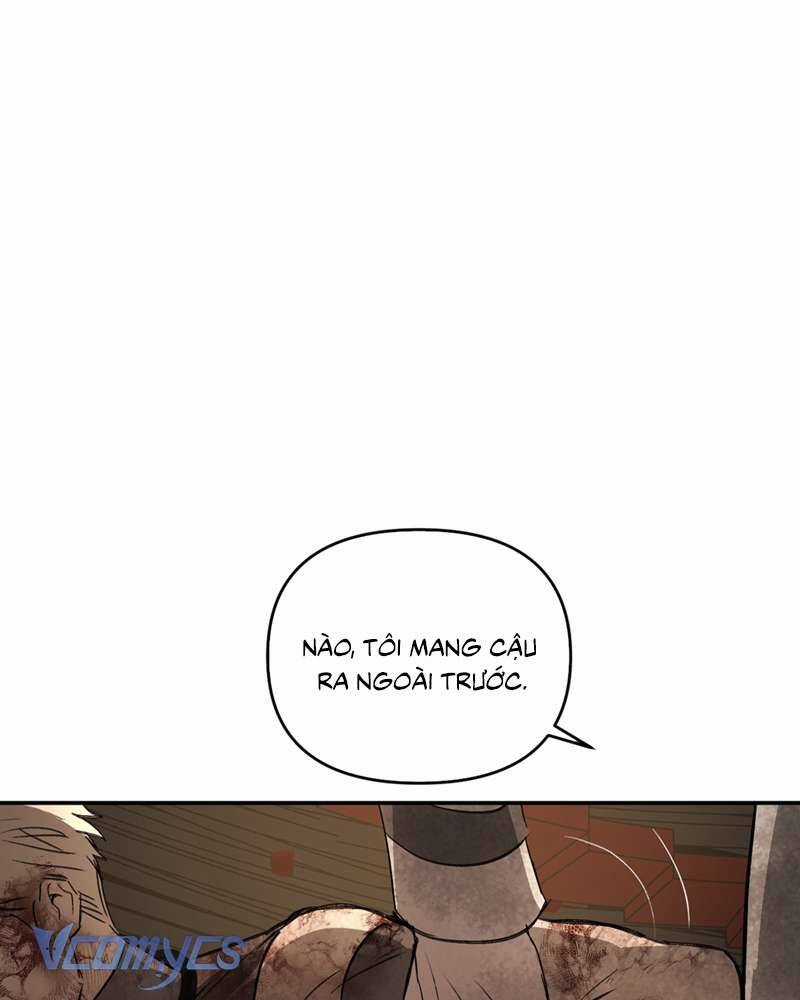 Ác Chi Hoàn Chương 57 trang 18