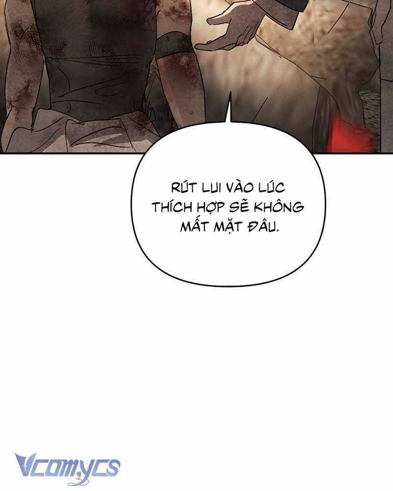 Ác Chi Hoàn Chương 57 trang 23