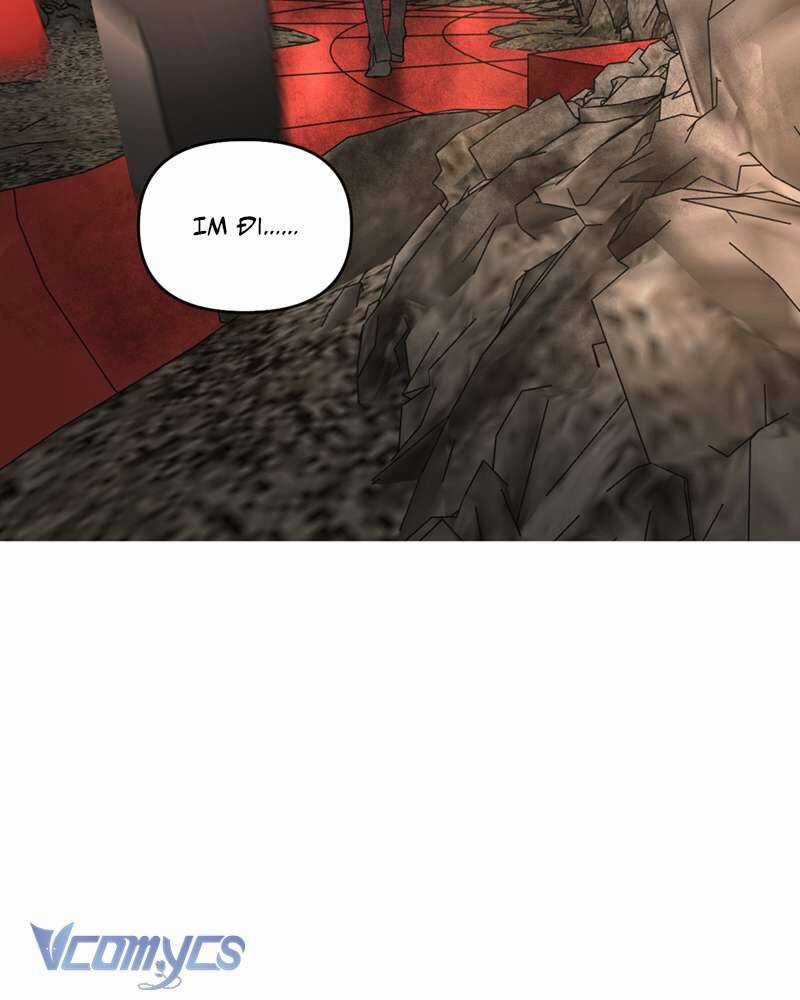 Ác Chi Hoàn Chương 57 trang 25