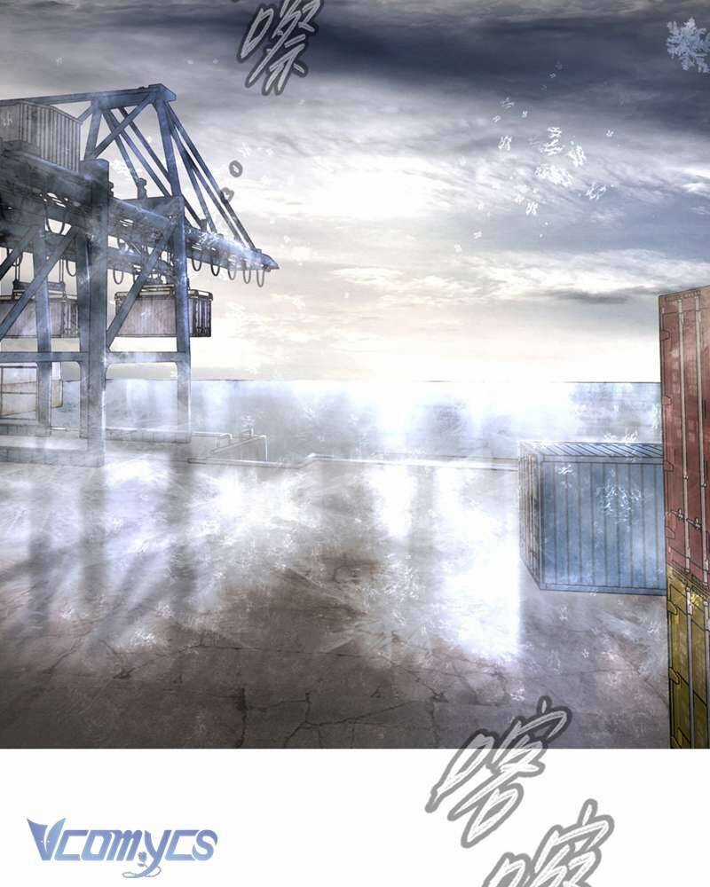 Ác Chi Hoàn Chương 57 trang 28