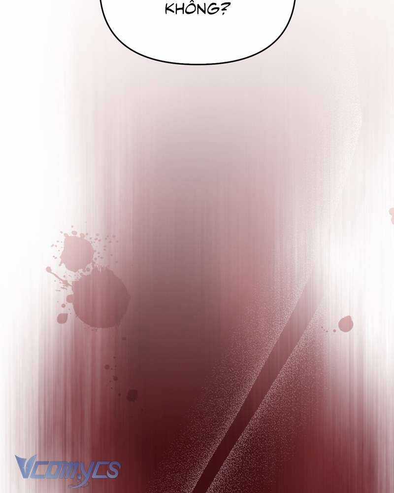 Ác Chi Hoàn Chương 57 trang 3