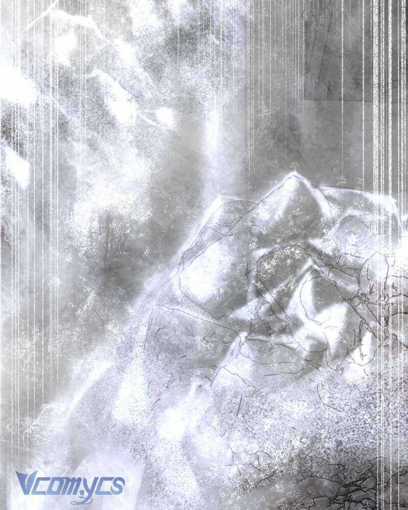 Ác Chi Hoàn Chương 57 trang 30