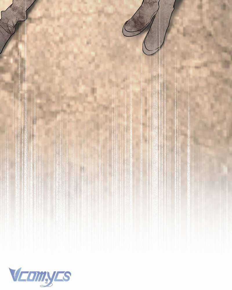 Ác Chi Hoàn Chương 57 trang 33