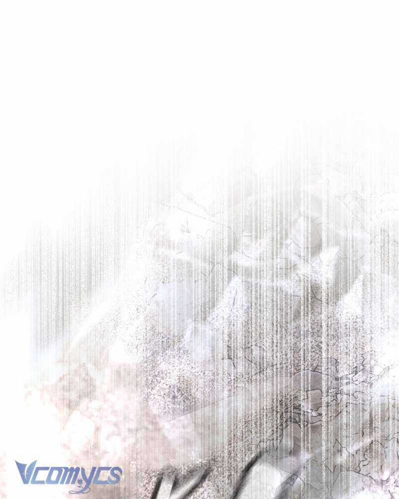 Ác Chi Hoàn Chương 57 trang 34