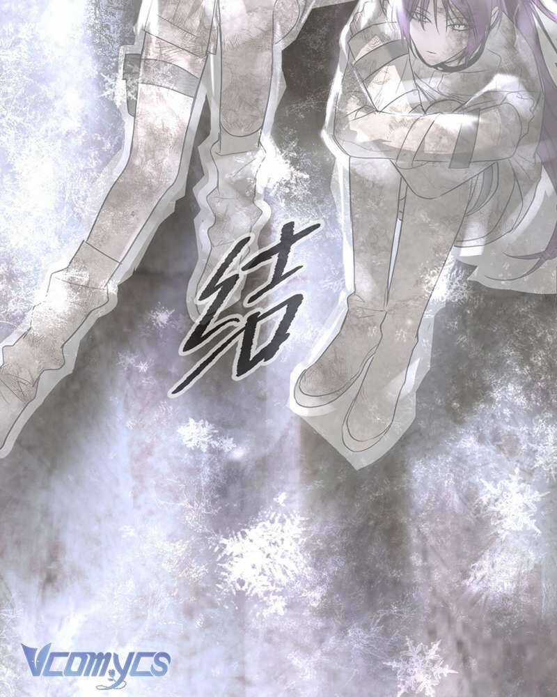 Ác Chi Hoàn Chương 57 trang 36