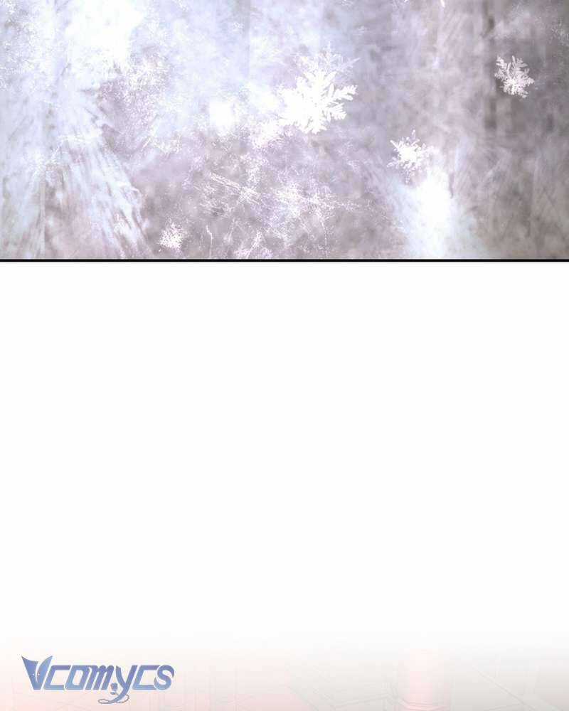 Ác Chi Hoàn Chương 57 trang 37