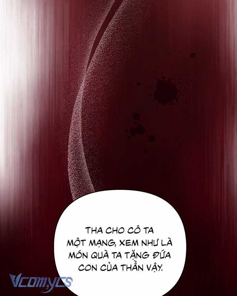 Ác Chi Hoàn Chương 57 trang 4