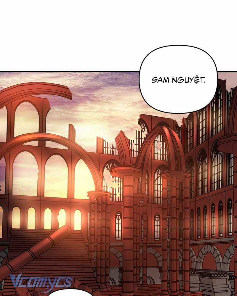 Ác Chi Hoàn Chương 57 trang 41