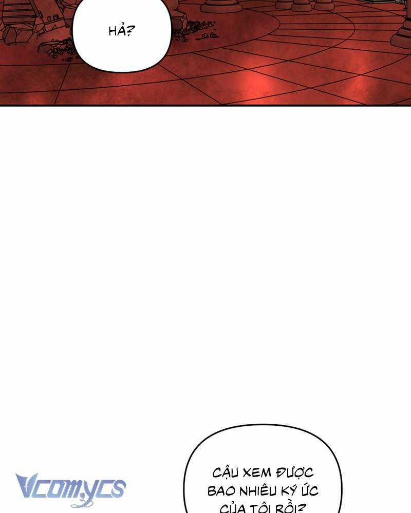 Ác Chi Hoàn Chương 57 trang 42