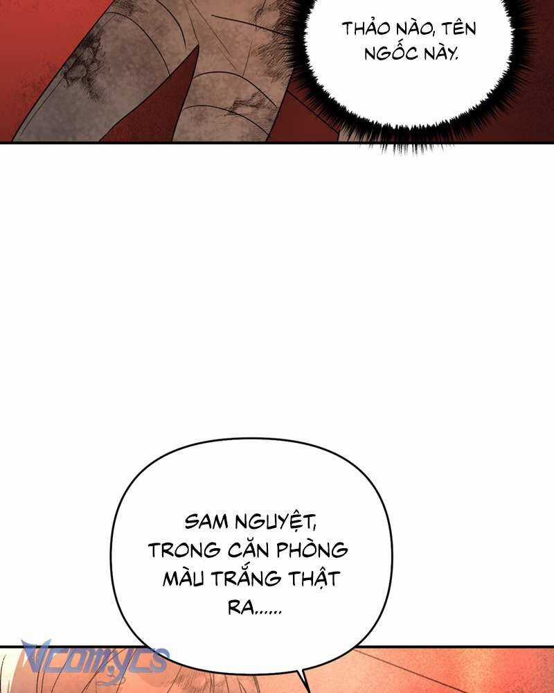 Ác Chi Hoàn Chương 57 trang 44