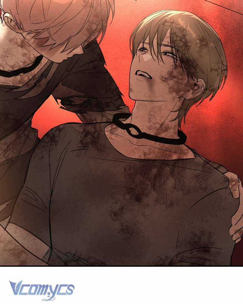 Ác Chi Hoàn Chương 57 trang 45