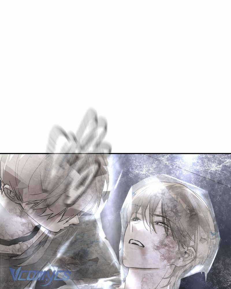 Ác Chi Hoàn Chương 57 trang 46