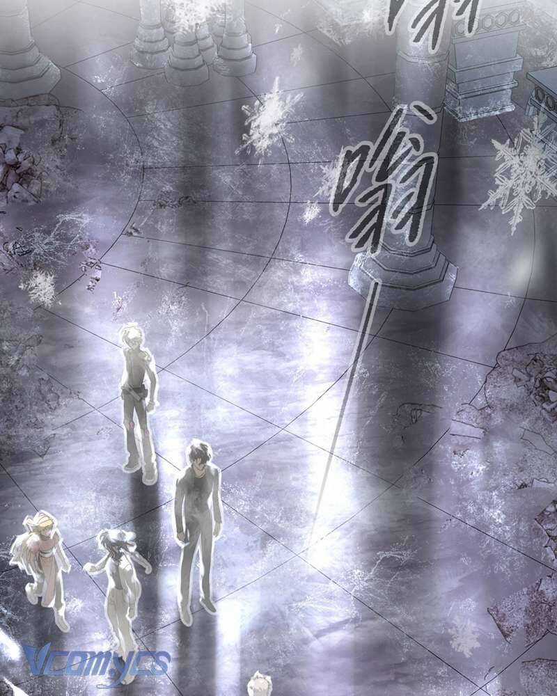 Ác Chi Hoàn Chương 57 trang 48