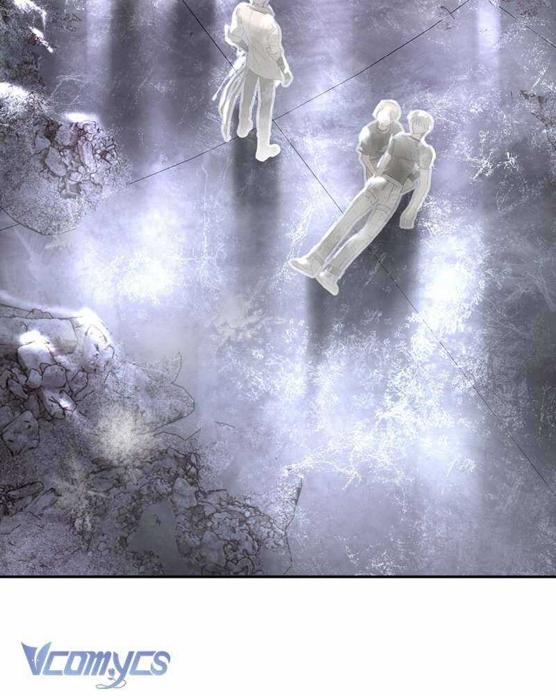 Ác Chi Hoàn Chương 57 trang 49