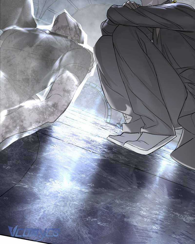 Ác Chi Hoàn Chương 57 trang 51