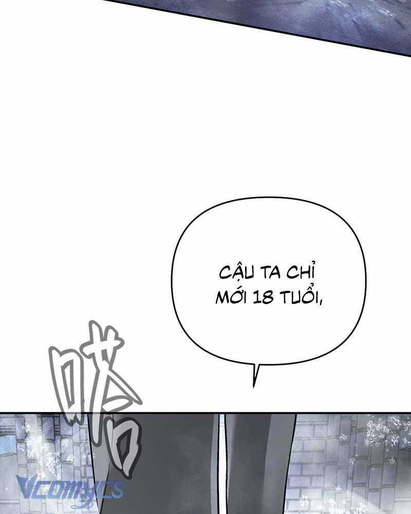 Ác Chi Hoàn Chương 57 trang 52