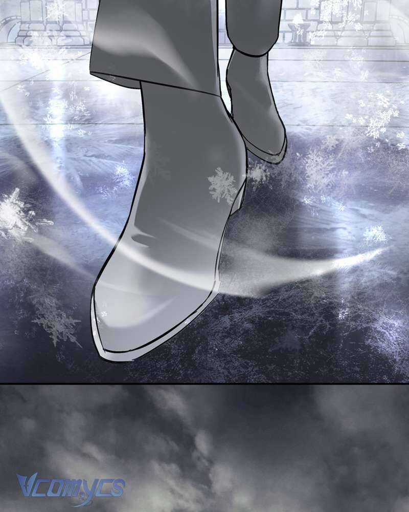 Ác Chi Hoàn Chương 57 trang 53