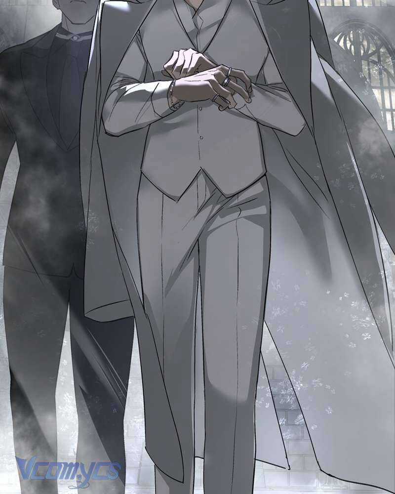 Ác Chi Hoàn Chương 57 trang 55