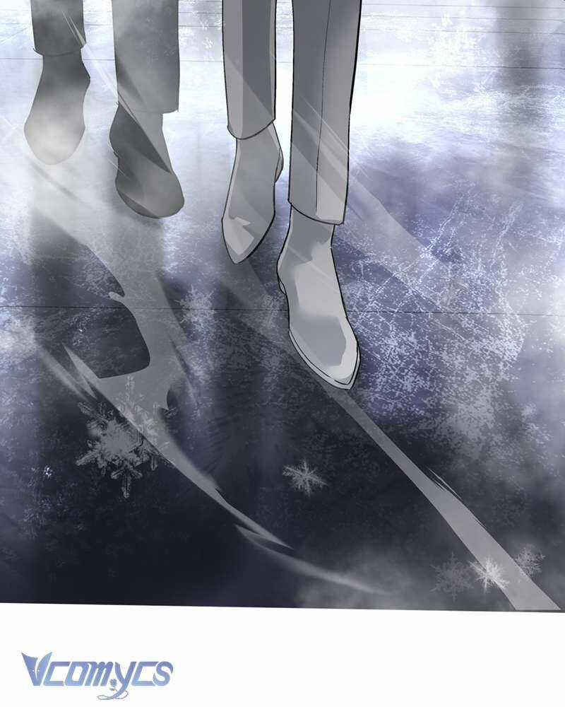 Ác Chi Hoàn Chương 57 trang 56