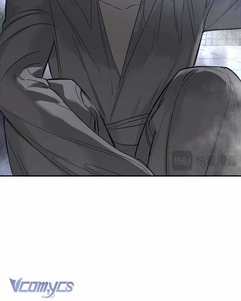 Ác Chi Hoàn Chương 57 trang 58